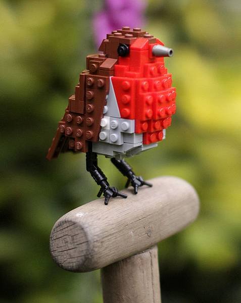 lego-birds-tom-poulsom-5__880