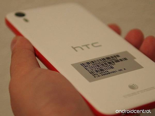 label-htc-desire-eye-att-hero