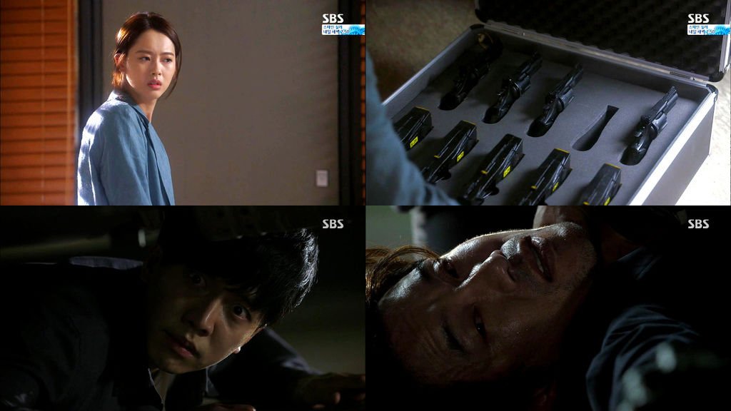 nuaas_ep11_7.jpg