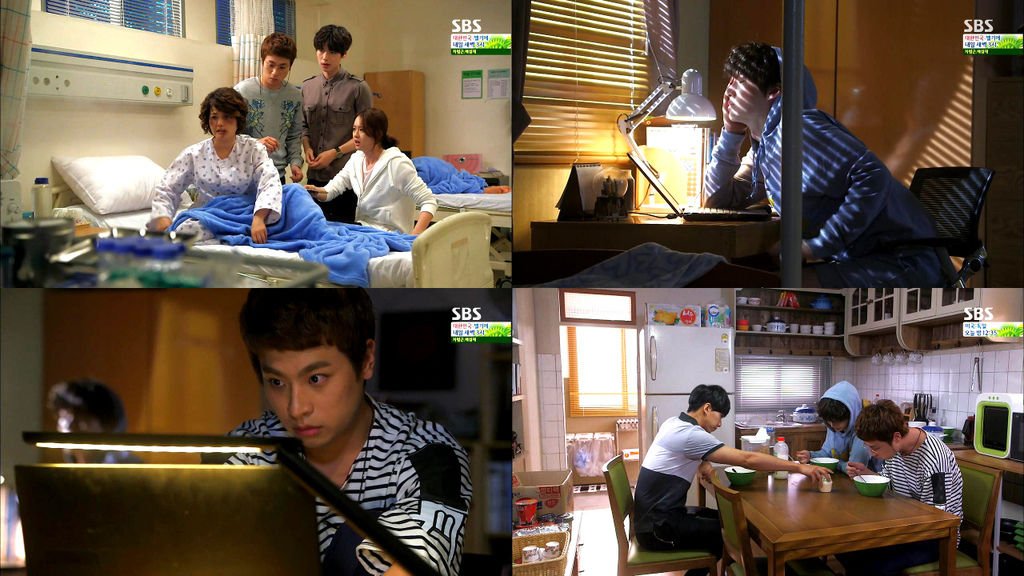 nuaas_ep14_3.jpg