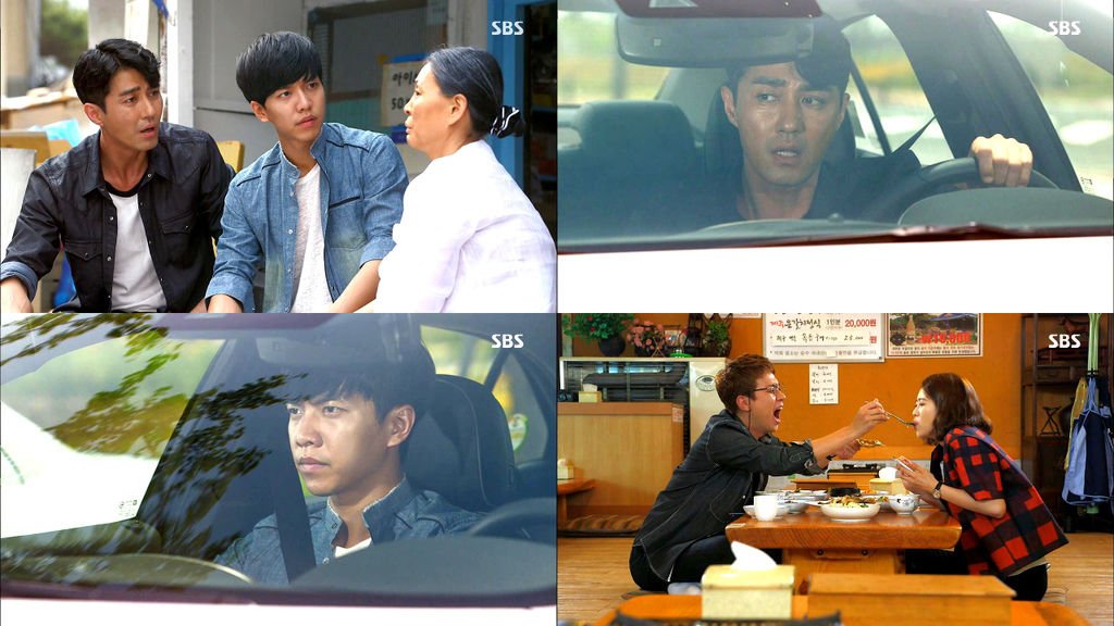 nuaas_ep16_3