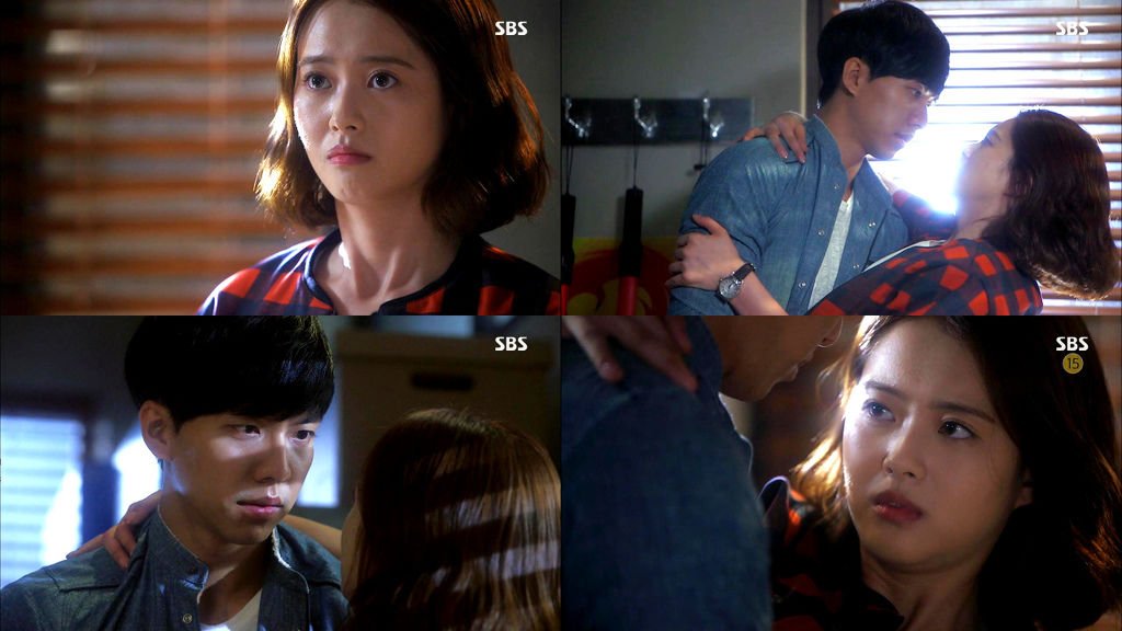 nuaas_ep16_4