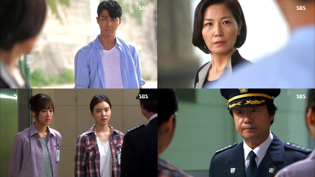 nuaas_ep16_5