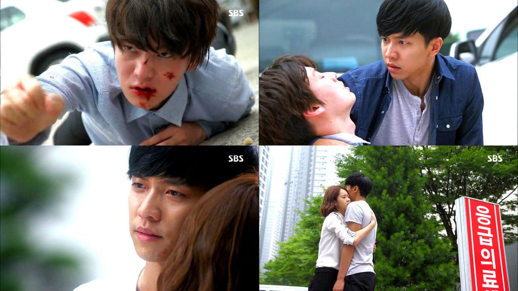 nuaas_ep16_6