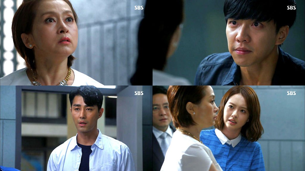 nuaas_ep18_1