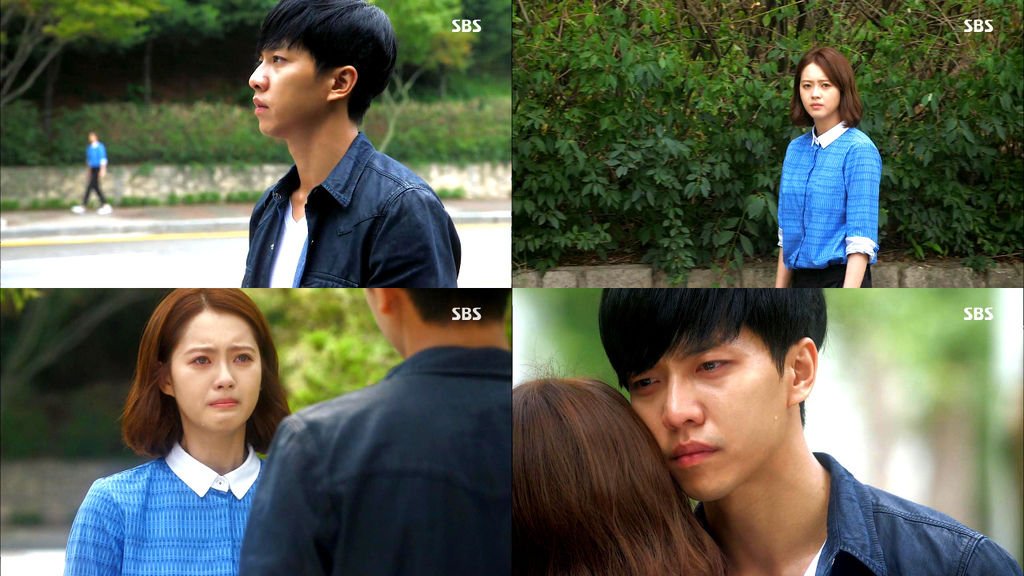 nuaas_ep18_2