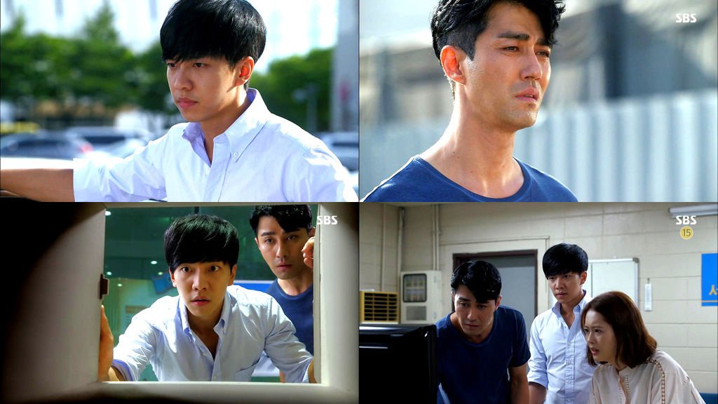 nuaas_ep18_3