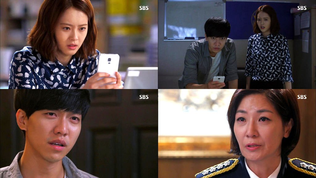 nuaas_ep18_5