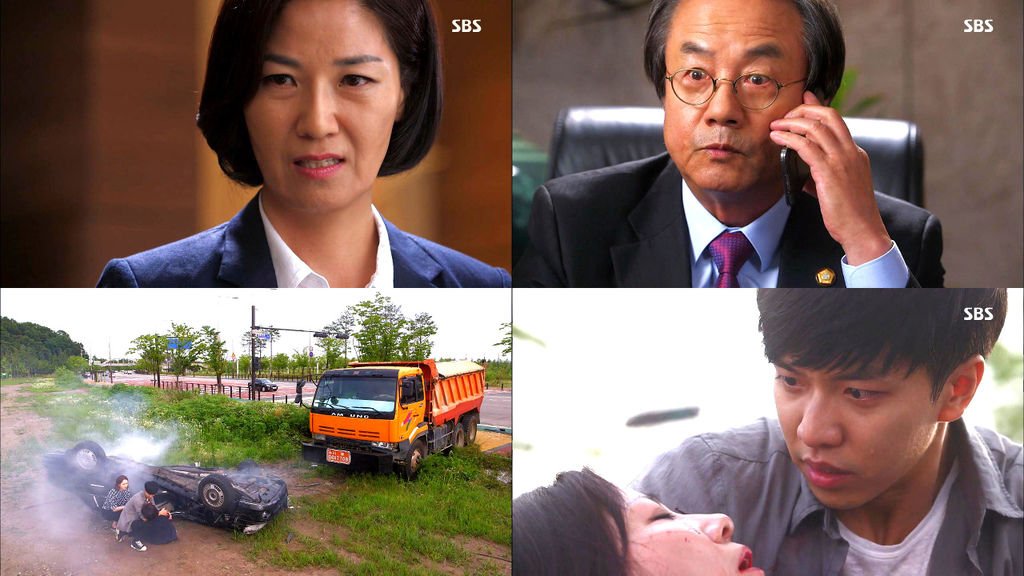 nuaas_ep18_6