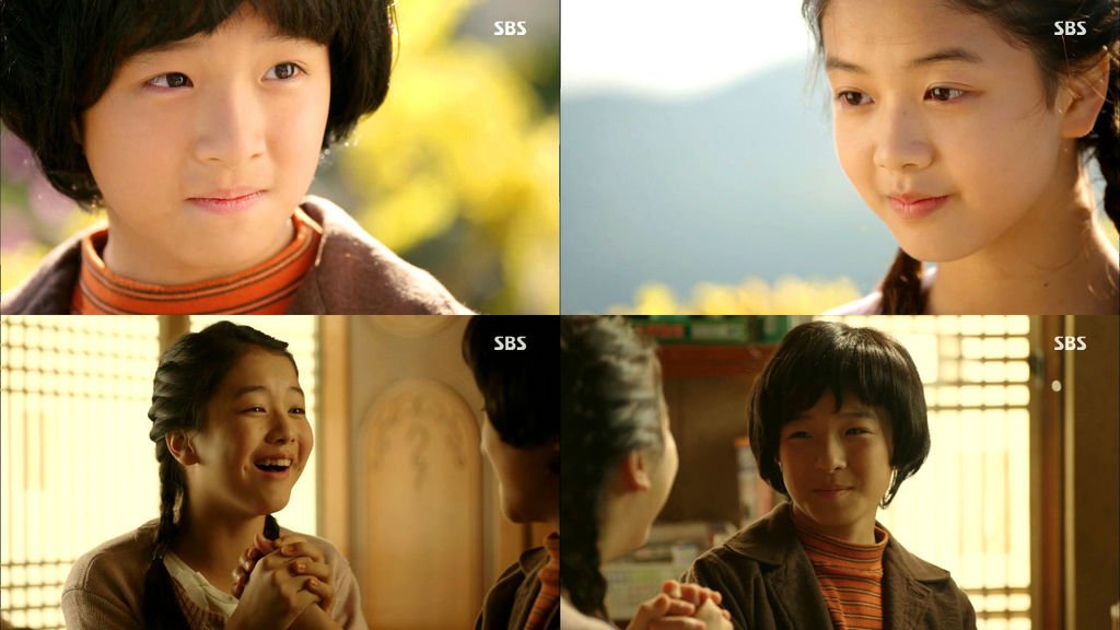 pinocchio_ep01_i02.jpg