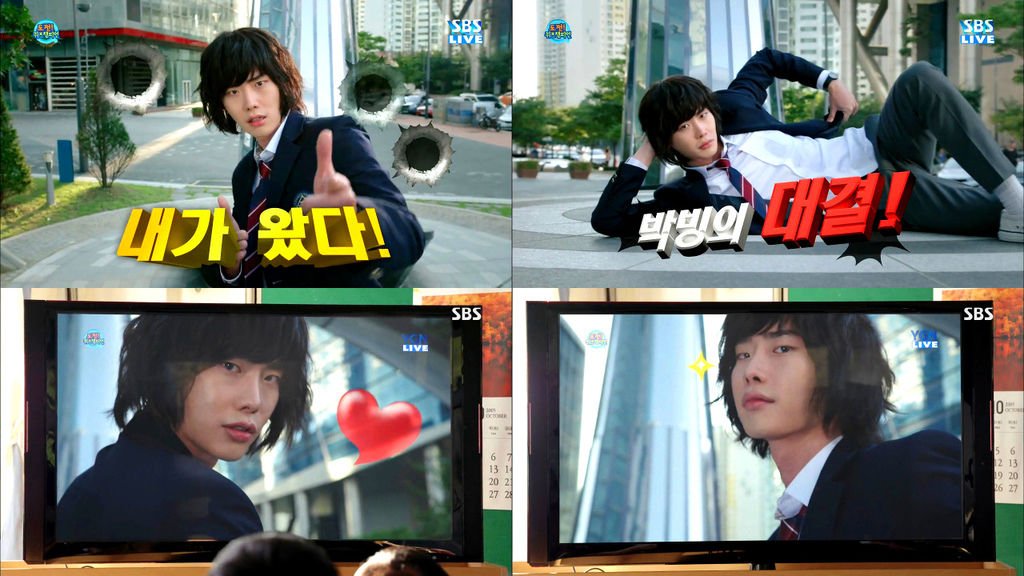 pinocchio_ep01_i01.jpg