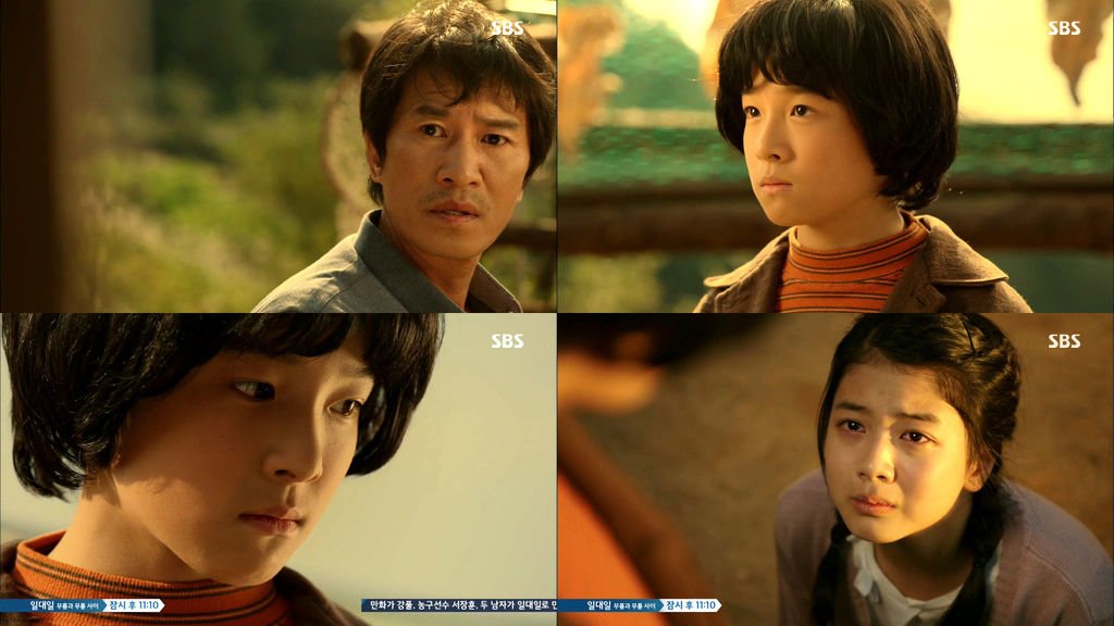 pinocchio_ep01_i03.jpg