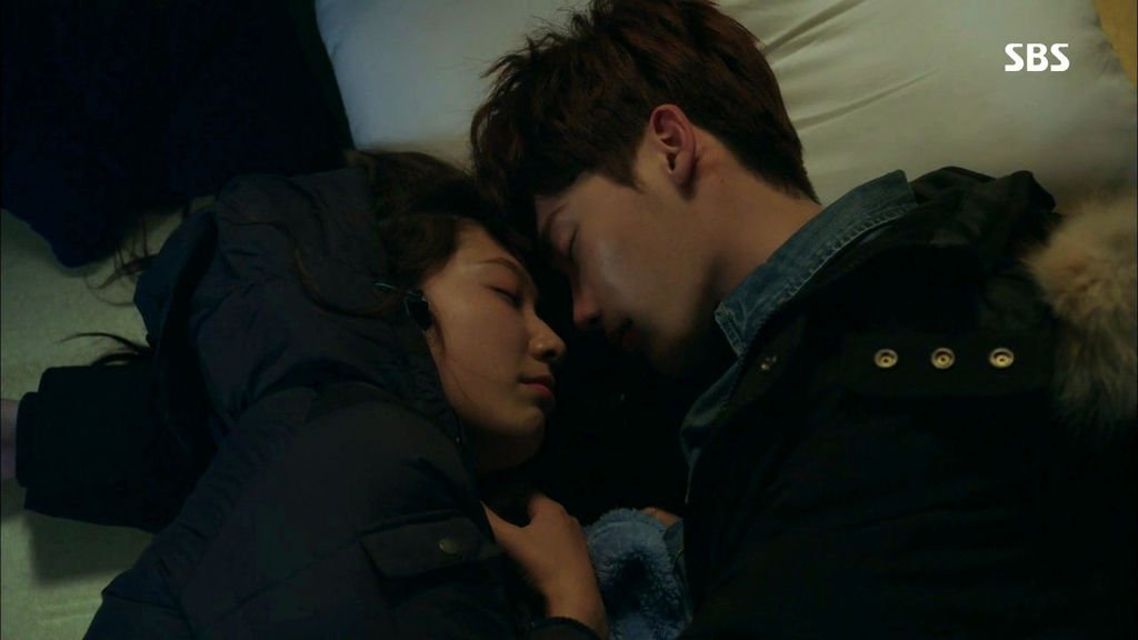 pinocchio_ep06_cover.jpg