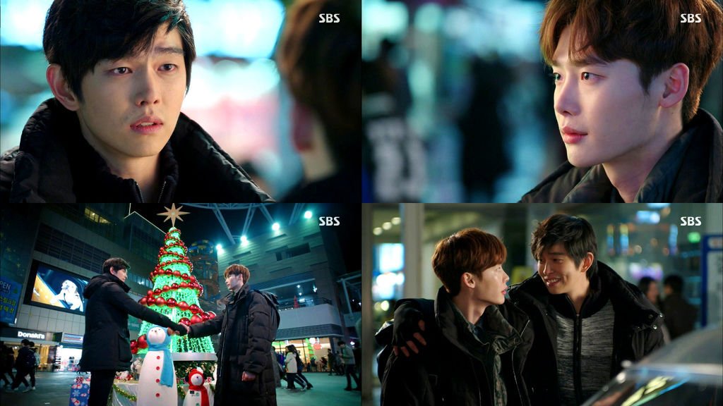 pinocchio_ep08_i01.jpg