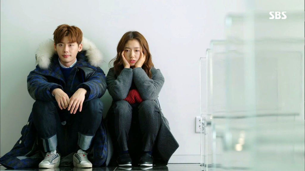 pinocchio_ep10_cover.jpg