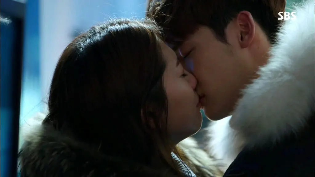 pinocchio_ep11_cover.jpg