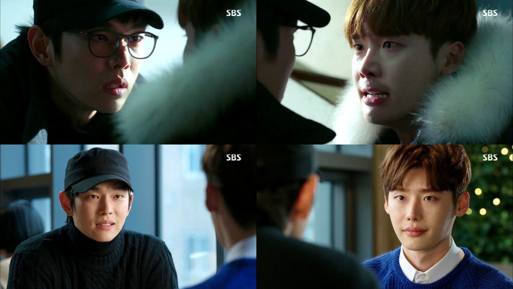 pinocchio_ep11_i01
