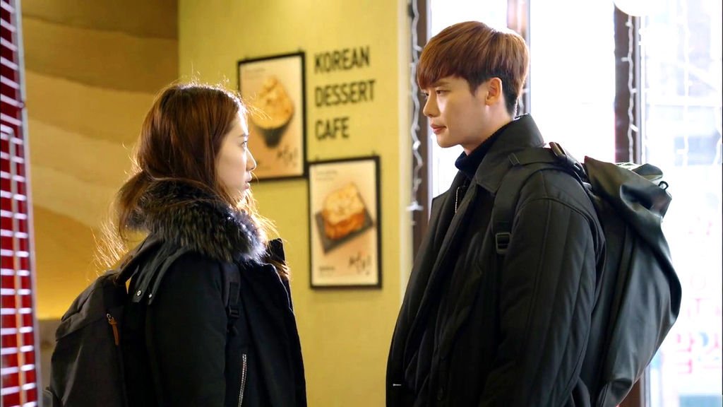 pinocchio_ep12_cover.jpg