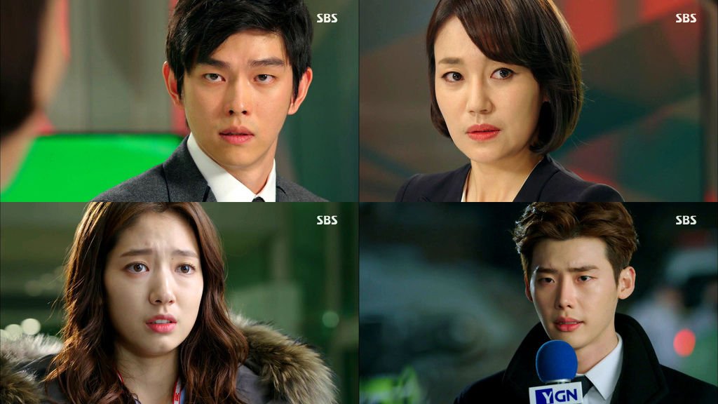pinocchio_ep12_i01.jpg
