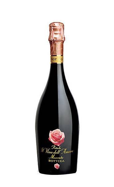 Petalo_Vino_DellAmore_BOTTEGA_Moscato_Dolce.jpg