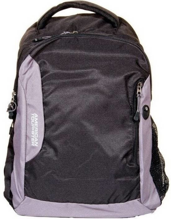 2013.9 BUZZ Backpack