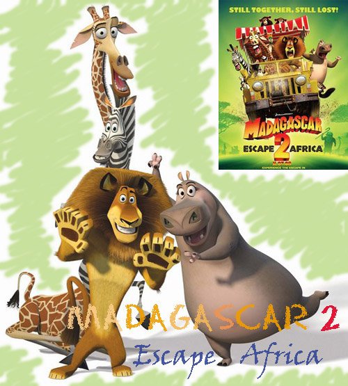 Madagascar 2.jpg