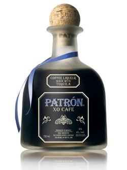 PATRON - 培恩XO咖啡龍舌蘭.jpg