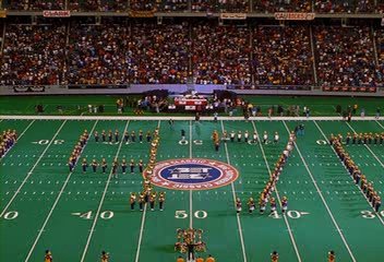 Drum Line-走位圖.jpg