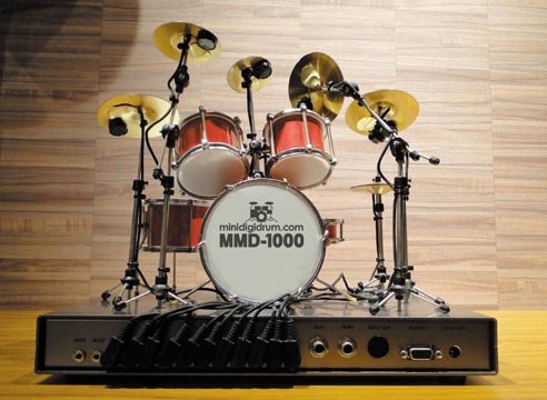 minidigidrum.jpg