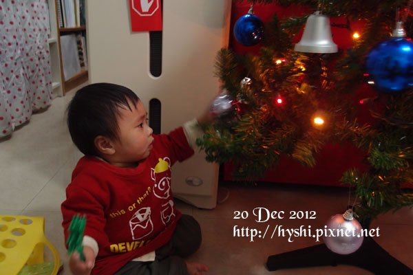 PC206754 copy