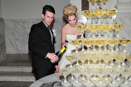 tori-and-dean-storibook-weddings-marie-antoinette-ashley-ryan-champagne-tower