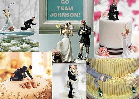 funny_wedding_cake_tops_04