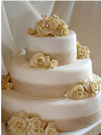 Wedding Cakes   Flickr – 相片分享！-131839