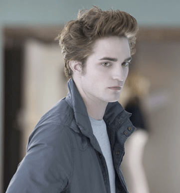 edward-cullen-photo