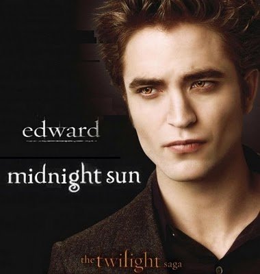 Midnight-Sun-Movie