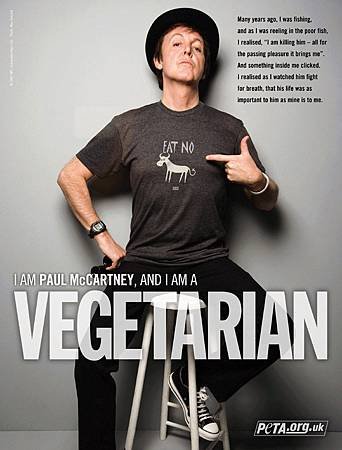 paul_mccartney_veg_ad