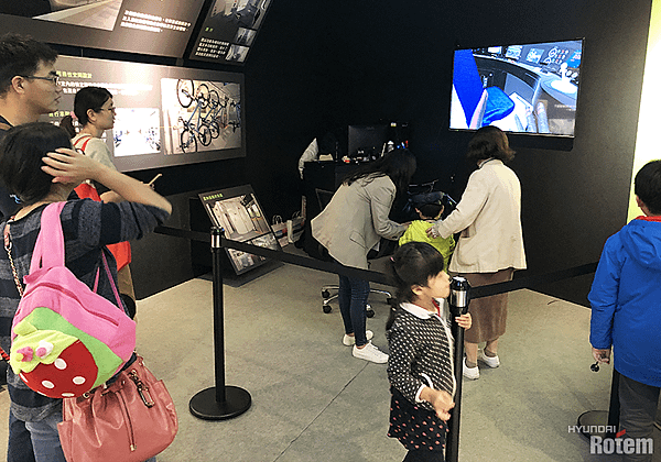TRA展會 8.png