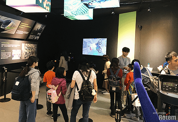 TRA展會 6.png