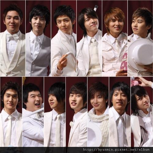 SUPER JUNIOR〔SUPER SHOW〕(02).jpg