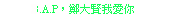 1199645698