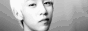 泫星樂果09.gif