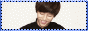 泫星樂果11.gif