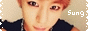泫星樂果13.gif