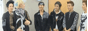 泫星樂果15.gif