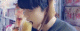 泫星樂果19.gif