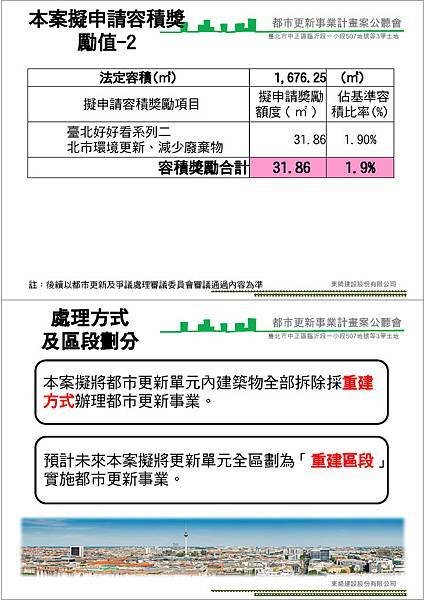 1011021東綺建設事業計畫簡報(p)_Page_14