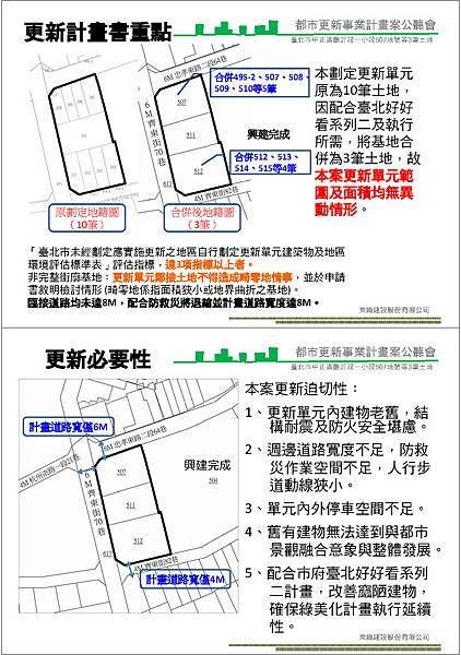 1011021東綺建設事業計畫簡報(p)_Page_06