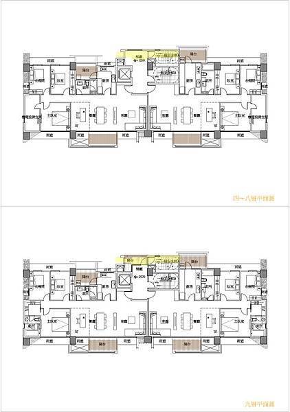 1011021東綺建設事業計畫簡報(p)_Page_21