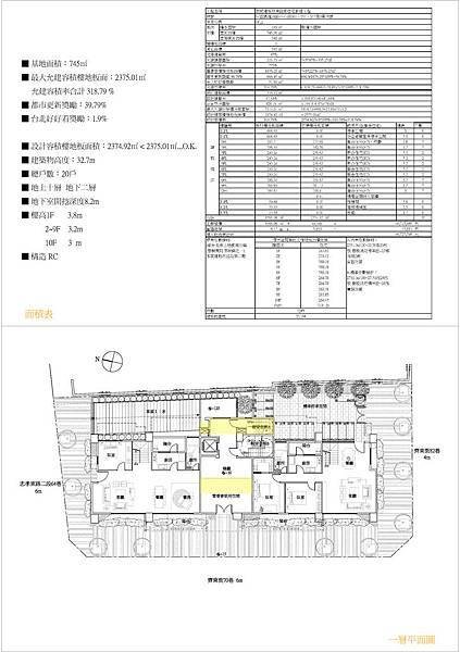 1011021東綺建設事業計畫簡報(p)_Page_19