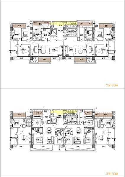 1011021東綺建設事業計畫簡報(p)_Page_20